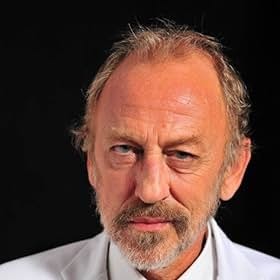 Dimitris Petropoulos